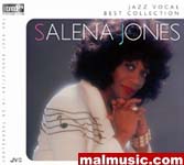 salena jones jazz vocal best collection.jpg