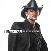 tim mcgraw 1.jpeg