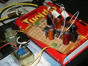 TDA1543-s.jpg