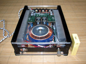 TDA7294-NTa.jpg