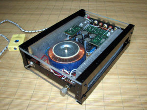TDA7294-NTb.jpg