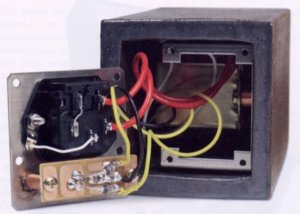 shagiraki_psu2.jpg