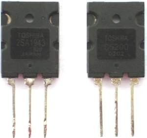 2SC5200.jpg