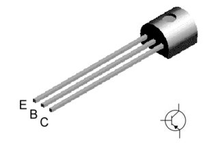 BC559.jpg