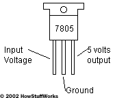 de-7805.gif