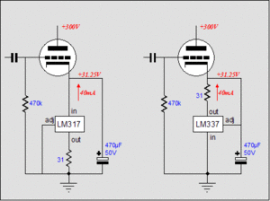 12-28_LM337 -lm317_2.gif