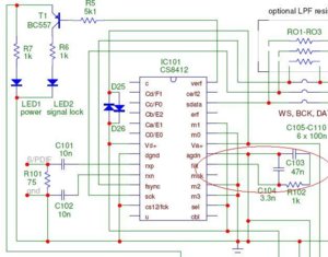 CS8414filter.JPG