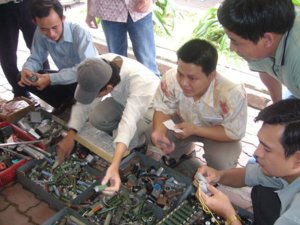 Chon tu dau - Shop Lam Thanh.JPG