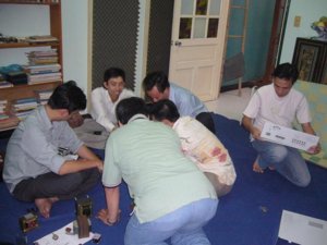 Lop bo tuc dau tien.JPG