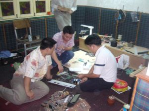 Thuc hanh trong cong xuong.JPG