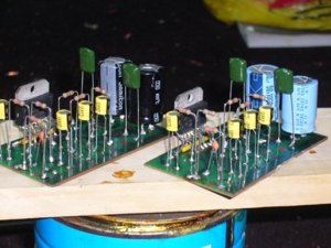 Board TDA7294 Busuavoi.JPG