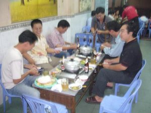 sau gio lao dong.JPG