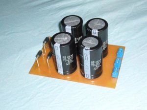 Board nguon de quen.JPG