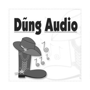 dung audio.jpg