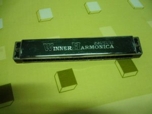 Harmonica SUZUKI.JPG