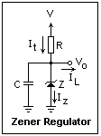 zenner regulator.gif