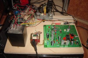 TDA-1541.jpg