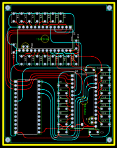 2xtda1541a-1.gif