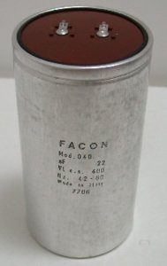 Oil cap - Facon 22uf 400V.jpg