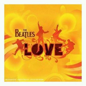beatles-love.jpg