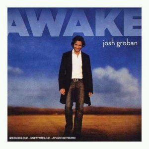 groban-awake.jpg