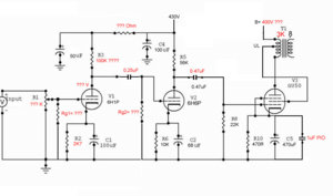 gu50_se_2_grid_sonduong.jpg