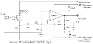 schema_mini_vbitngc.gif