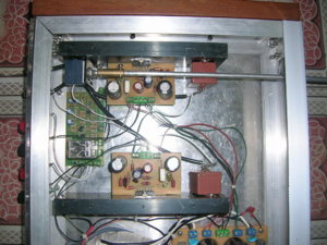 DSCN5745.JPG