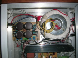 DSCN5743.JPG