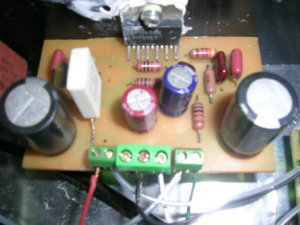 DSCN5742.JPG