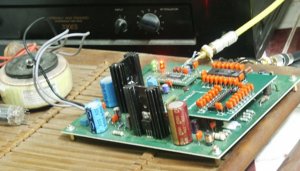 2xtda1541a sample2.JPG