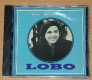 lobo.jpg