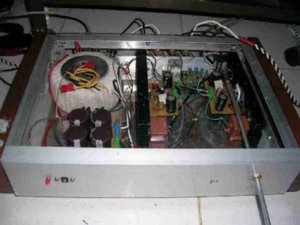 lm388_re.JPG