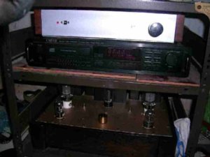 lm388_caver.JPG