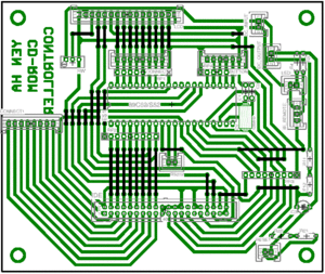CD layout.GIF