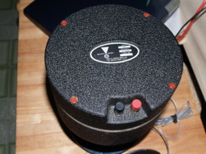 JBL 375_1.jpg