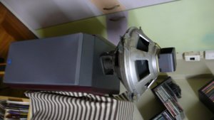 P1000257.JPG