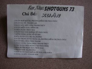 shotguns xuan 73.jpg