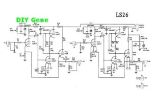 ls-26_2.jpg