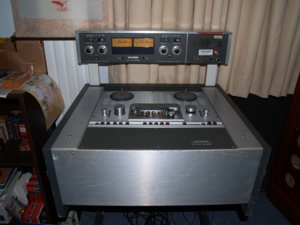 Studer B67.jpg