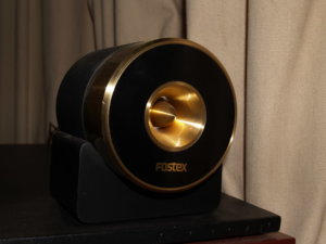 Fostex T500A.jpg