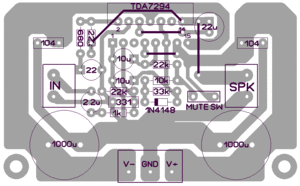 TDA7294-new.GIF