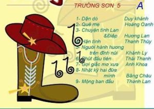 115 truong son 5 vol A.jpg