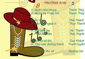 116 truong son 5 vol b.jpg