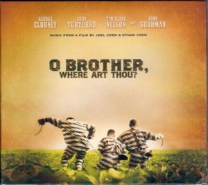 O Brother Where Are Thou.jpg