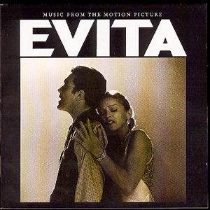 evita.jpg