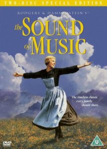 the sound of music.jpg