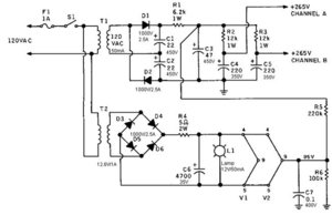 12au7lin-power-supply.jpg