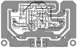 TDA7294.GIF