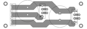 TDA7294 - PSU.GIF